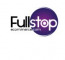 Full Stop Ecommerce logo